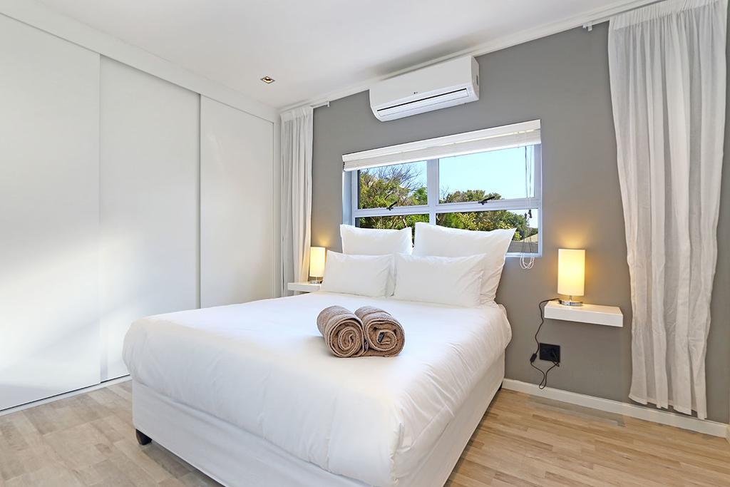 Valtameri By Totalstay Camps Bay Esterno foto
